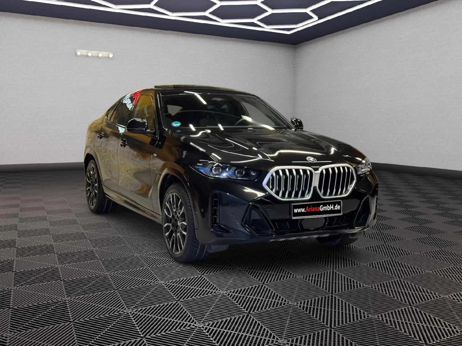 1-1769154667-1769154986