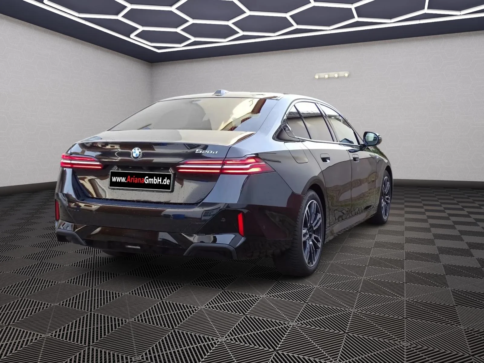 2-1768639185-1769154991