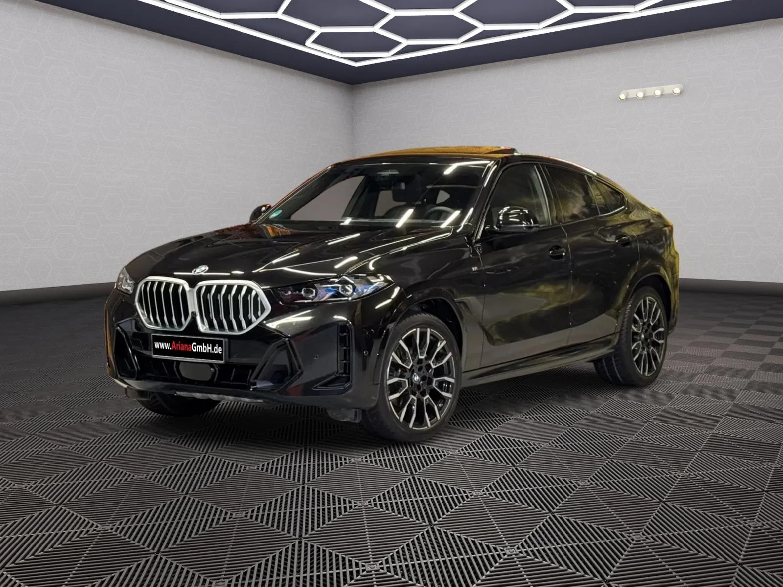 2-1769154667-1-1769154986