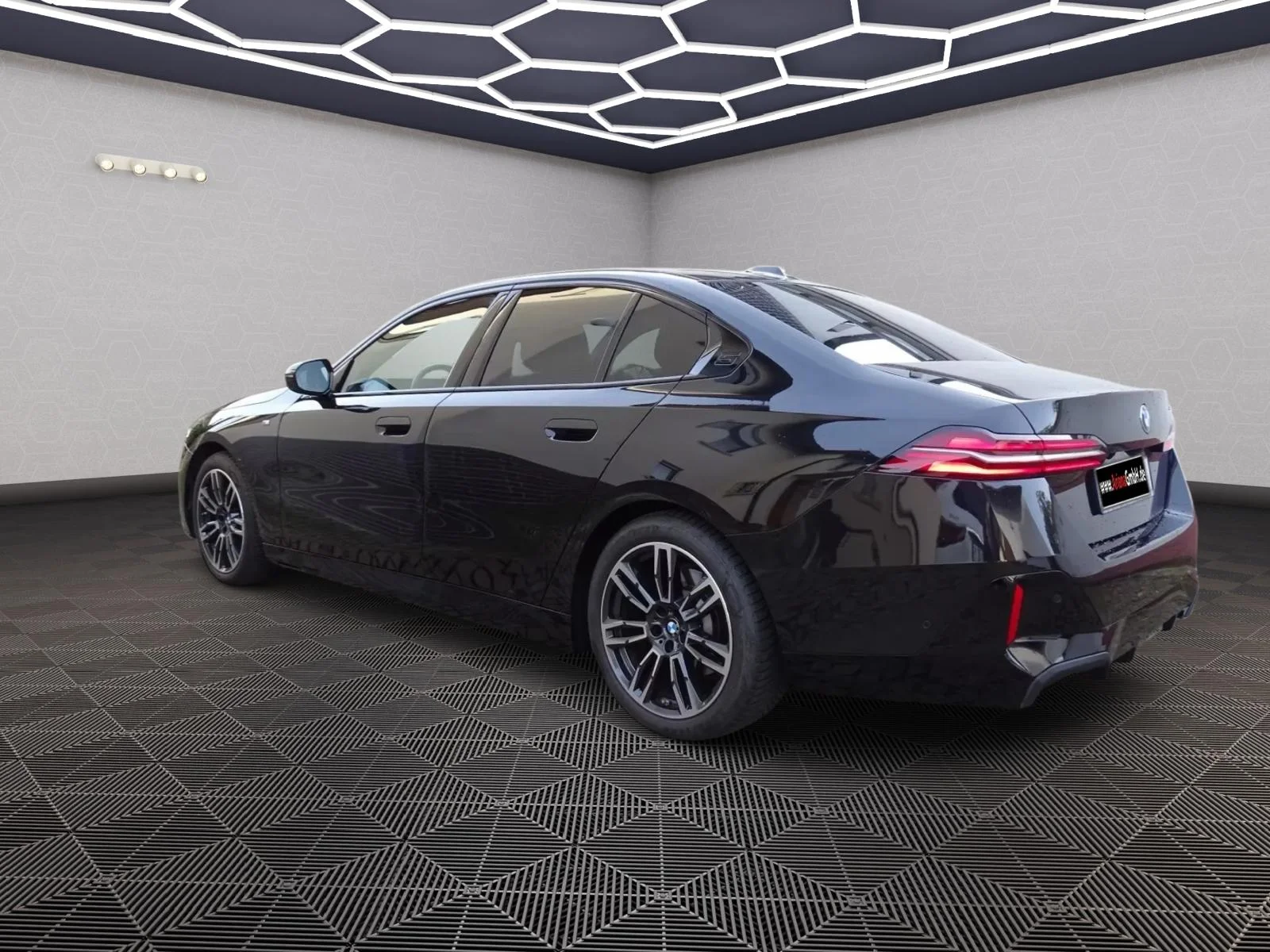 3-1768639185-1769154991