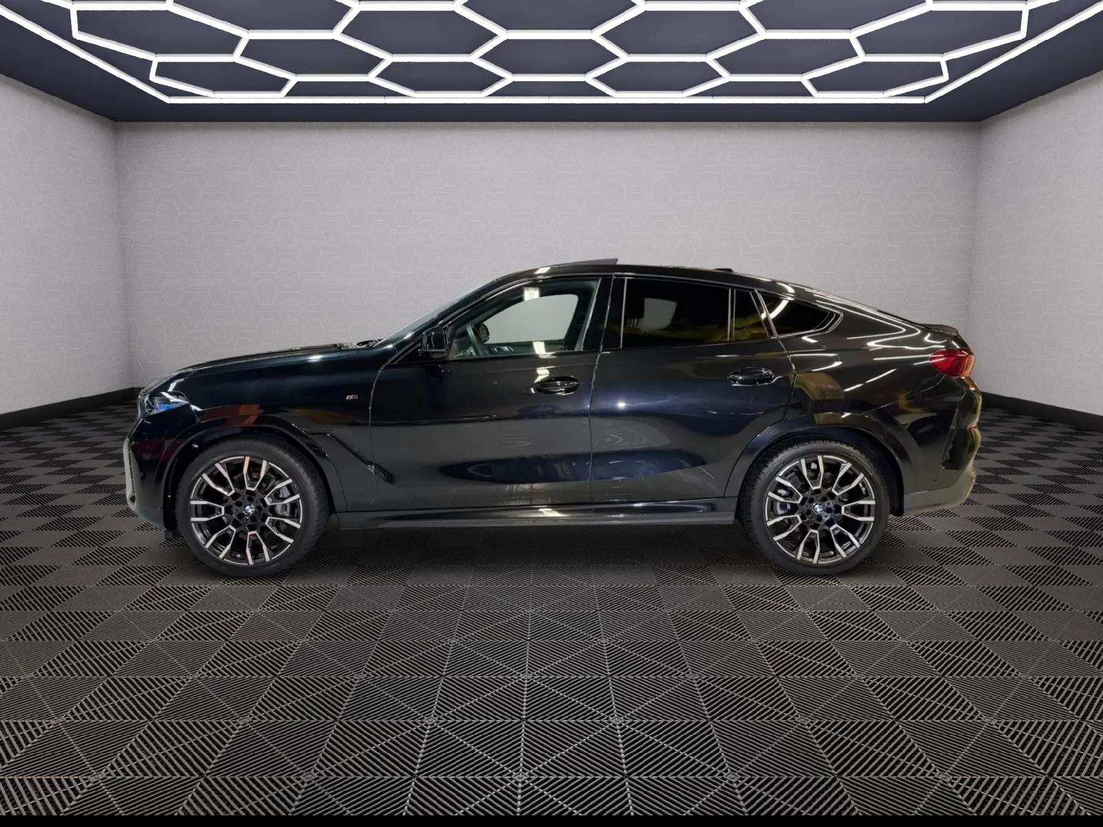 3-1769154667-1769154986