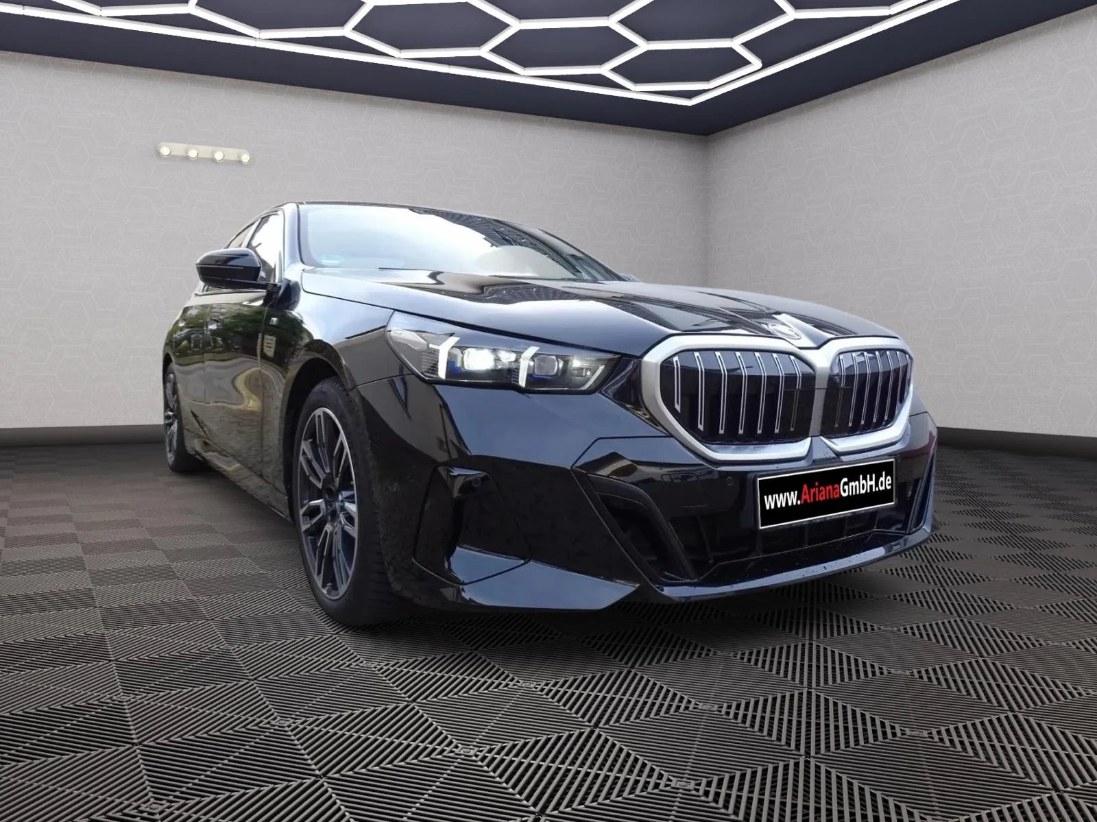 4-1768639185-1769154991