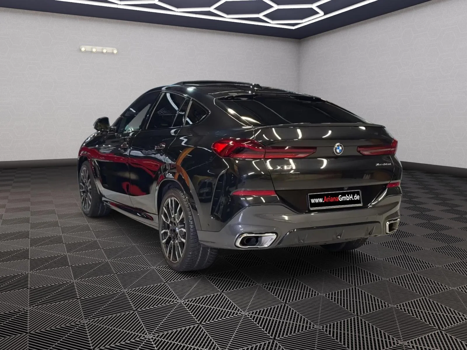 4-1769154668-1769154986